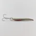 Vintage  Eppinger Dardevle Spinnie, 1/3oz Red Devle fishing spoon #24350