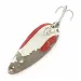 Vintage  Eppinger Dardevle Spinnie, 1/3oz Red Devle fishing spoon #24350