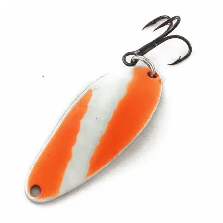 Seneca Little Cleo UV