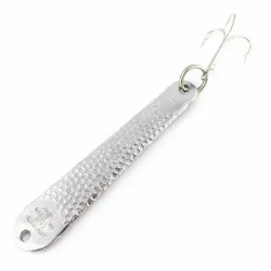 Herter's Cape Hatteras Japan S22