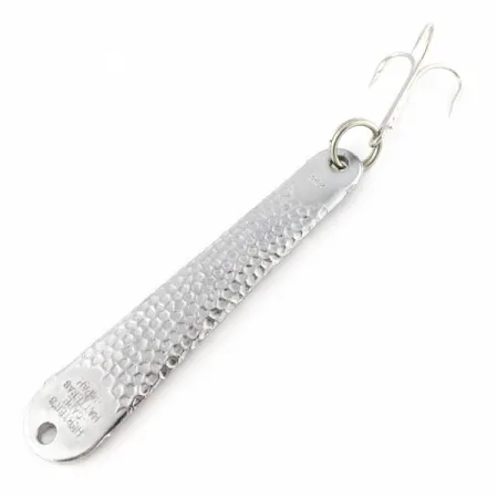 Herter's Cape Hatteras Japan S22