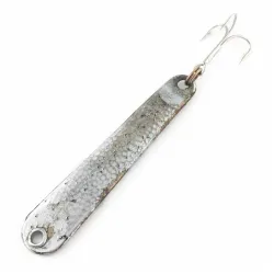 Spermullet №2 med jig