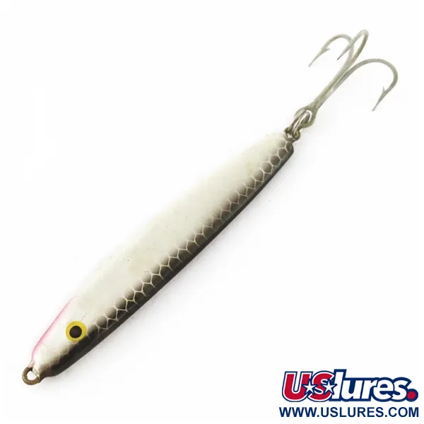 Bagley Salty Dog Jig 