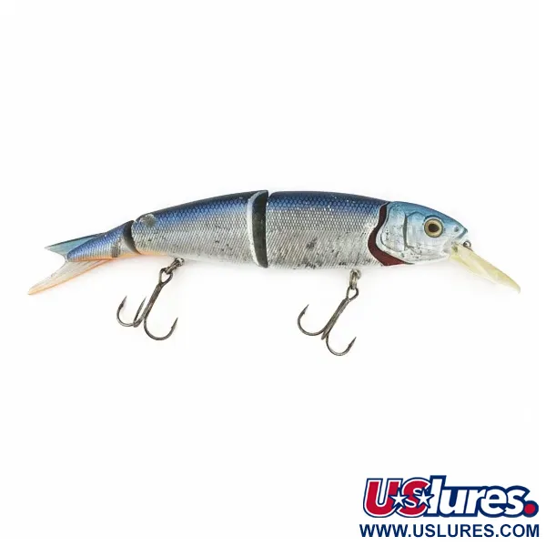 Savage Gear 4Play CL Liplure