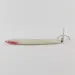 Vintage  Bagley Bait Bagley Salty Dog Jig , 1oz shad fishing spoon #24362