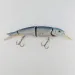 Vintage  Savage Gear Americas Savage Gear 4Play CL Liplure, 1 3/4oz  Fire Tiger fishing lure #24361