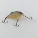 Vintage   Salmo Boxer 4, 1/4oz YC fishing lure #24367