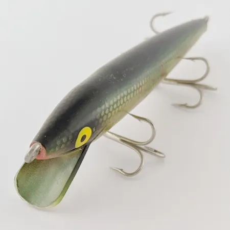 Vintage Daiwa Robin, 1/3oz Pike fishing lure #24383