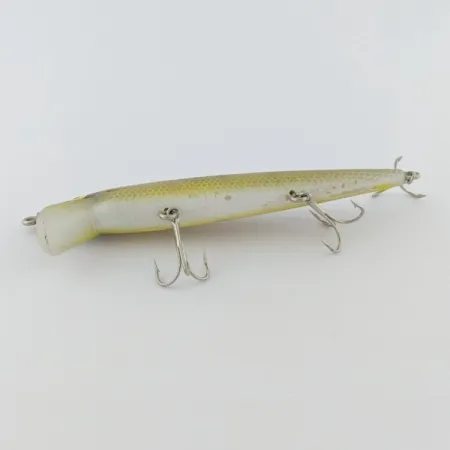 Vintage Daiwa Robin, 1/3oz Pike fishing lure #24383