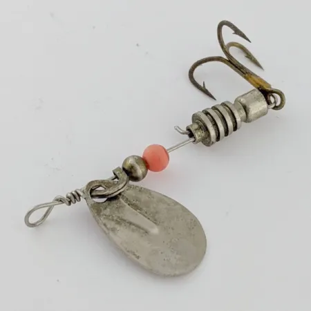 Vintage Gyro Big Bend Japan, 3/32oz spinning lure #24391