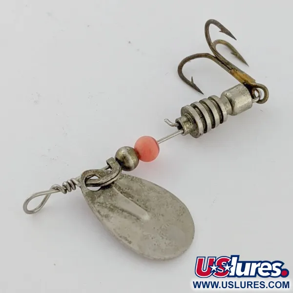 Vintage Gyro Big Bend Japan, 3/32oz spinning lure #24391