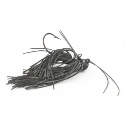 Arkie Bass Jig