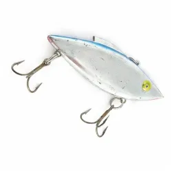 Bill Lewis Rat-L-Trap