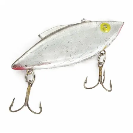 Bill Lewis Rat-L-Trap