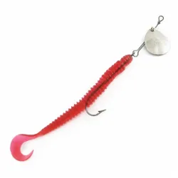 Hildebrandt  Colorado Spinner