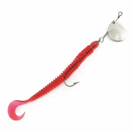 Hildebrandt  Colorado Spinner