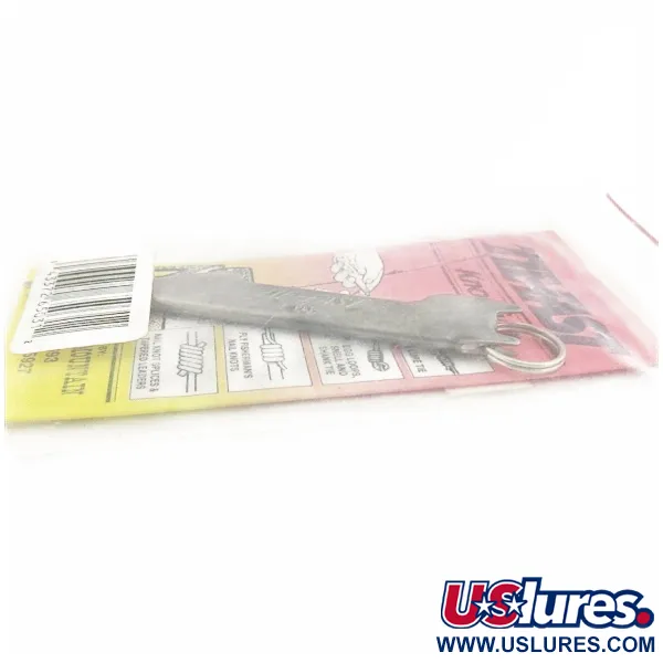 Sierra Stream & Mountain TIE-Fast Knot Tyer, Stainless, #24490