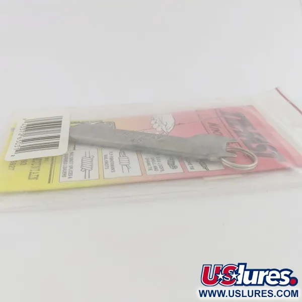 Sierra Stream & Mountain TIE-Fast Knot Tyer, Stainless, #24490