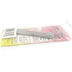 Sierra Stream &amp; Mountain Fast knot Tyer