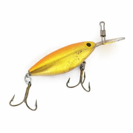 Storm Hot'N'Tot Thin Fin