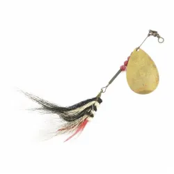 Miller #3 MFG Springwater 