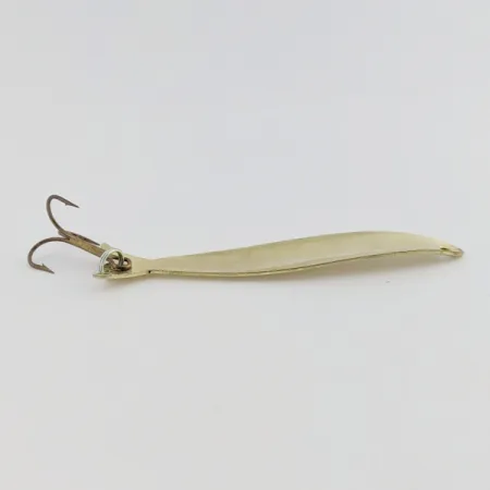 Vintage Eagle Tool, Brass, 3/16 oz (6 g), Unused, #24498