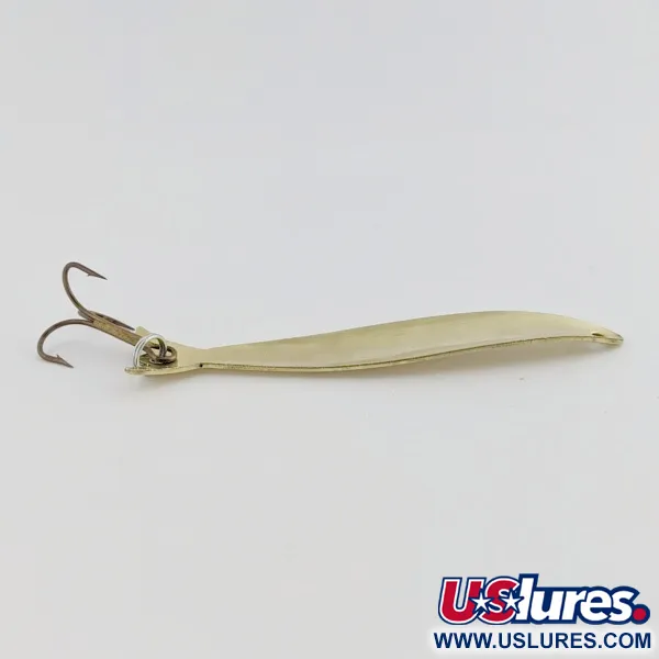 Vintage Eagle Tool, Brass, 3/16 oz (6 g), Unused, #24498