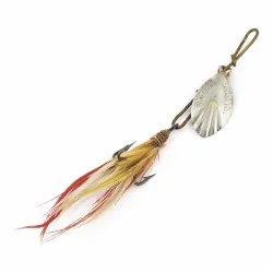 G.M. Skinner 1( pat. Canada 1874)