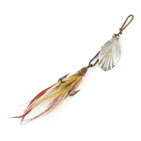 G.M. Skinner 1( pat. Canada 1874)