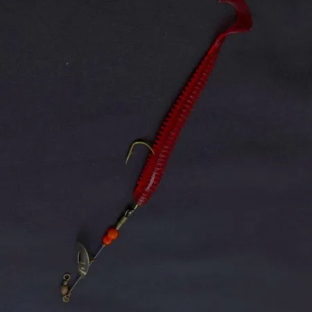 Pflueger June Bug №4