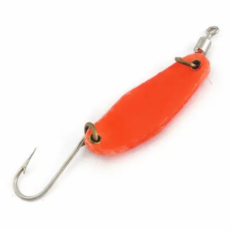 Martin Tackle RMA Reel Magic, Hot Pink UV, 3/64 oz (1.5 g), #24518