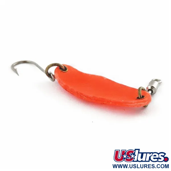 Martin Tackle RMA Reel Magic, Hot Pink UV, 3/64 oz (1.5 g), #24518