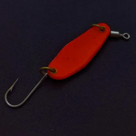 Martin Tackle RMA Reel Magic, Hot Pink UV, 3/64 oz (1.5 g), #24518