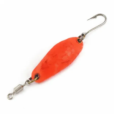 Martin Tackle RMA Reel Magic, Hot Pink UV, 3/64 oz (1.5 g), #24518