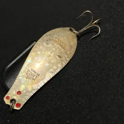 Little Doctor 255 Crystal​