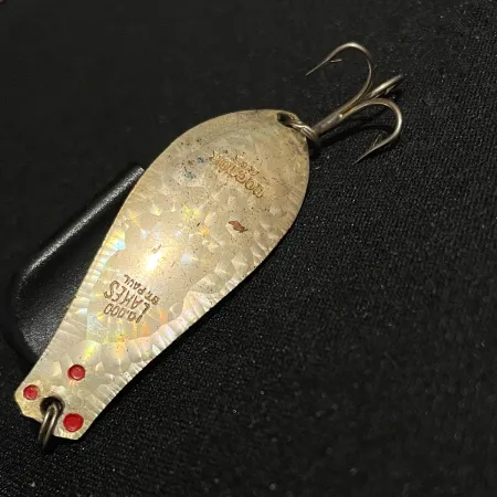 Little Doctor 255 Crystal​