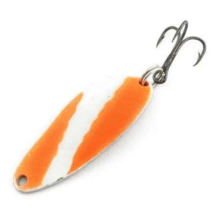 Seneca Little Cleo UV