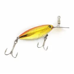 Storm Hot'N'Tot Thin Fin