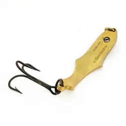 Pflueger Pippin Wobbler