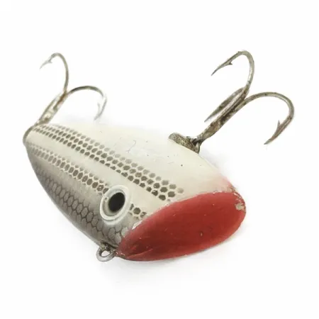 Whopper Stopper Bayou Boogie Sinking, Barfish, 1/3oz (10g), #24588