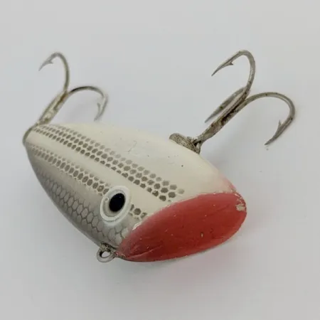 Whopper Stopper Bayou Boogie Sinking, Barfish, 1/3oz (10g), #24588