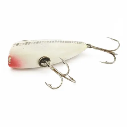 Whopper Stopper Bayou Boogie Sinking, Barfish, 1/3oz (10g), #24588
