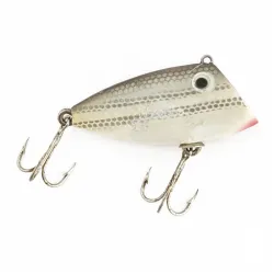 Whopper Stopper Bayou Boogie