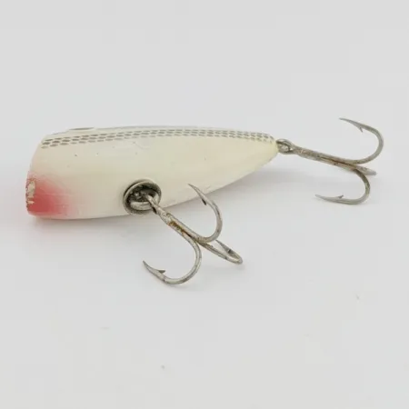 Whopper Stopper Bayou Boogie Sinking, Barfish, 1/3oz (10g), #24588