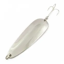 Dardevle Detroit (1950s)