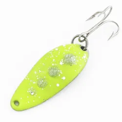 Seneca Little Cleo UV