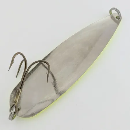 Cabela's Casting Spoon, Five of Diamonds, 2 1/2 oz (70 g), #24602