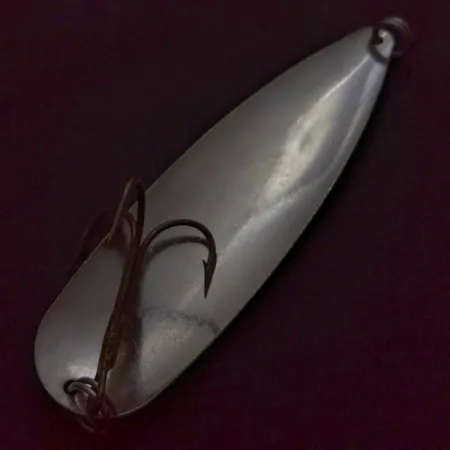 Cabela's Casting Spoon, Five of Diamonds, 2 1/2 oz (70 g), #24602