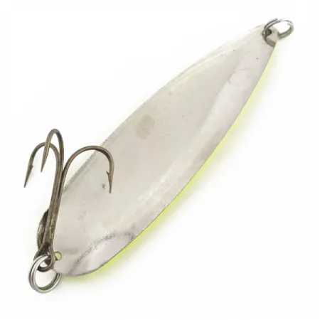 Cabela's Casting Spoon, Five of Diamonds, 2 1/2 oz (70 g), #24665