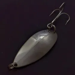 Little Cleo (Hula Girl)